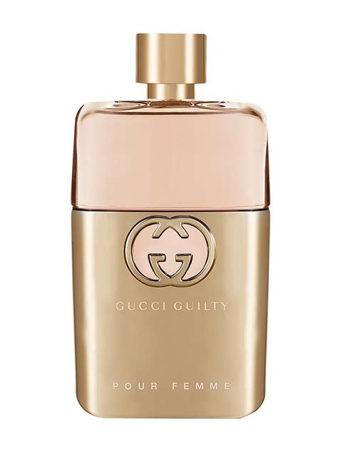 gucci guilty iperfumy|gucci guilty cheapest price.